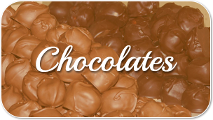 DeRango's Premium Chocolates